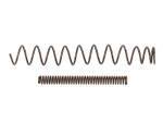 Wolff Gun Springs Recoil Spring for Colt Mustang / Pony - 11lb