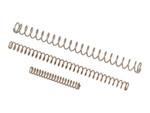 Wolff Gunsprings 13 Lb Recoil Spring Set for Ruger LCP & LCP 2 .380 ACP, 54713