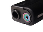 NDZ Guide Rod Assembly for GLOCK 43 43X 48 with ISMI Spring - On the Gun Spectrum
