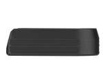 NDZ Magazine Plate for Sig Sauer P365 X Macro, V1 - Side View
