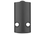 NDZ Sig P365 Series Sight Plate Cover V1 - Top View