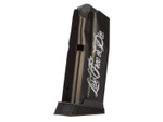 Sig Sauer P365 .380 ACP 10 Round Magazine with Finger Extension, Live Free or Die
