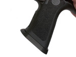 Align Tactical X-Universal 10-30 Magwell For Sig Sauer P320