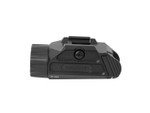 Holosun P.ID Weapon Mounted Light Pistol or Picatinny, Black