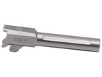 True Precision Springfield Hellcat Pro Non-Threaded Barrel 3.7" Stainless