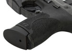 NDZ Grip Plug for Smith & Wesson Shield Plus, 9mm