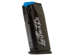 Smith & Wesson OEM 10 Round Magazine for CSX, Live Free or Die