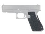 Talon Pro Grip for Glock Gen 1-2 Full Size 17 22 24 31 34 35 37