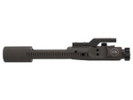 NDZ AR-15 .223 5.56 Bolt Carrier Group Black Phosphate, 13 Stars 1776