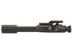NDZ AR-15 .223 5.56 Bolt Carrier Group Black Nitride, Join Or Die Snake