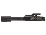 NDZ AR-15 .223/5.56/.300 Blk Enhanced (BCG) Bolt Carrier Group Black Nitride, Join or Die Snake Only