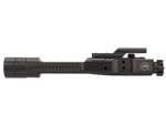 NDZ AR-15 .223/5.56/.300 Blk Enhanced (BCG) Bolt Carrier Group Black Nitride, 13 Stars 1776