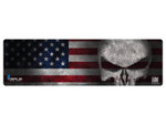 Cerus Gear Rifle Mat with Reaper US Flag Promat Full Color