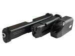 Advantage Arms .22lr Conversion Kit for Glock 19 - 23 Gen 5