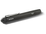 5.11 Tactical EDC PL2 Pen Light Flashlight, Black (*LZ)