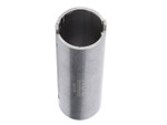 NDZ Forend Nut Installation and Removal Tool for Mossberg 500 590 Shockwave, Remington 870, 12 Gauge Only - Top View