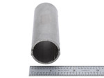 NDZ Forend Nut Installation and Removal Tool for Mossberg 500 590 Shockwave, Remington 870, 12 Gauge Only - Width Example