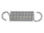 NDZ Trigger Spring for Glock Gen 1-4, Stock Weight