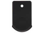 NDZ Slim Carry Magazine Plate for Sig Sauer P365, P365 XL, P365 SAS V2