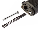 NDZ Smith & Wesson CSX Guide Rod Assemblies