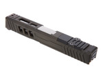 NDZ Glock 19 Gen 1-3 T.R.O.I. Complete Slide Upper Assembly