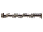 NDZ Glock 19 23 32 38 Gen 4-5 Guide Rod Assembly - Complete Assembly