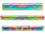 NDZ Springfield Armory Hellcat Pin Kit - Side View
