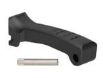 NDZ Smith & Wesson Shield EZ Equalizer 9mm Grip Safety