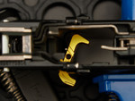 NDZ Glock Gen 4-5 Magazine Release, 9MM .40 cal (*LZ)