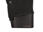 NDZ Smith & Wesson Shield EZ Plus 2 Magazine Extension (*LZ)