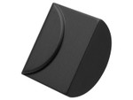 NDZ Glock Gen 1-3 Grip Plug - Bottom View