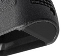NDZ Glock Gen 1-3 Grip Plug - On the Gun