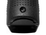 NDZ Glock Gen 4-5 Grip Plug, Aluminum - On the Gun