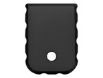 NDZ Glock Gen 1-4 Magazine Floor Plate - Bottom View