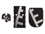 NDZ Springfield Echelon Limited Edition Skirmish Design Kit - Complete Kit