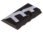 NDZ Springfield Echelon Limited Edition Skirmish Design Kit - Optic Cover Plate