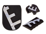NDZ Springfield Echelon Limited Edition Skirmish Design Kit - Complete Kit 2