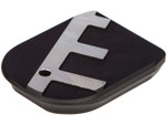 NDZ Springfield Echelon Limited Edition Skirmish Design Kit - Magazine Plate