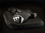 NDZ Springfield Echelon Limited Edition Skirmish Design Kit - Promo Shot 2