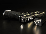 NDZ Springfield Echelon Limited Edition Skirmish Design Kit - Promo Shot 1