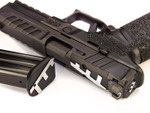 NDZ Springfield Echelon Limited Edition Skirmish Design Kit - On the Gun