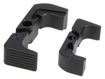 NDZ Glock 43X 48 Magazine Release (*LZ)