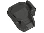 NDZ Performance Sig P365, P365 XL, P365 X-Macro Rear Slide Plate, Aspis Cut - Back View