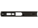 NDZ Glock 19 Gen 1-3 T.R.O.I. Slide with RMR Cut