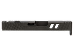 NDZ Glock 26 Gen 1-4 T.R.O.I. Slide with RMR Cut
