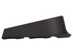 NDZ CZ-USA P10 Series Magazine Plate with Finger Extension, Aspis Cut - Side View