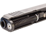 NDZ Glock 26 27 33 39 Guide Rod Assembly - On the Gun