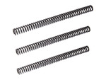 ISMI Taurus G3 G3XL Recoil Spring - Multiple Variations