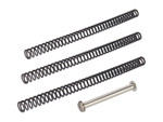 NDZ Springfield Hellcat Guide Rod Assembly Tuner Pack - Complete Kit