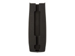 NDZ Sig Sauer P365 X-Macro Fuse Aluminum Backstrap - Back View